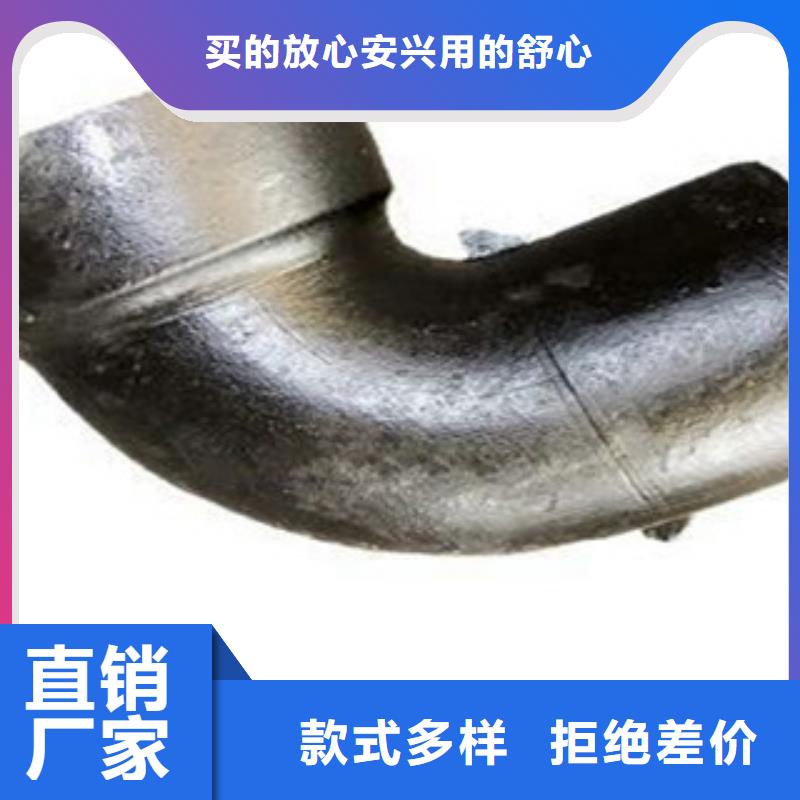 【管件,螺旋管细节严格凸显品质】{本地}公司