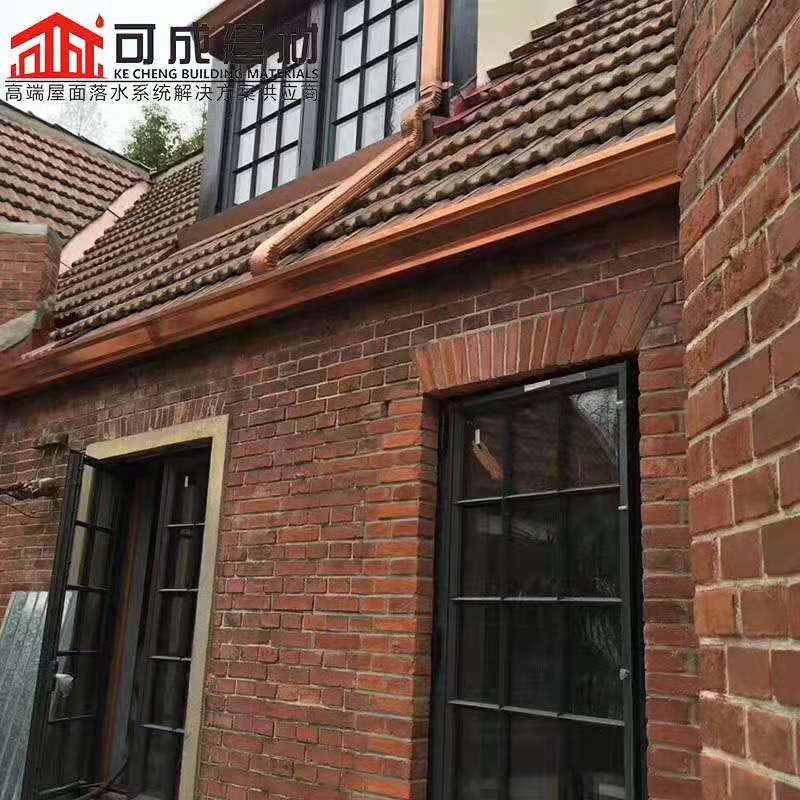 90度阳角造型咨询拒绝伪劣产品
