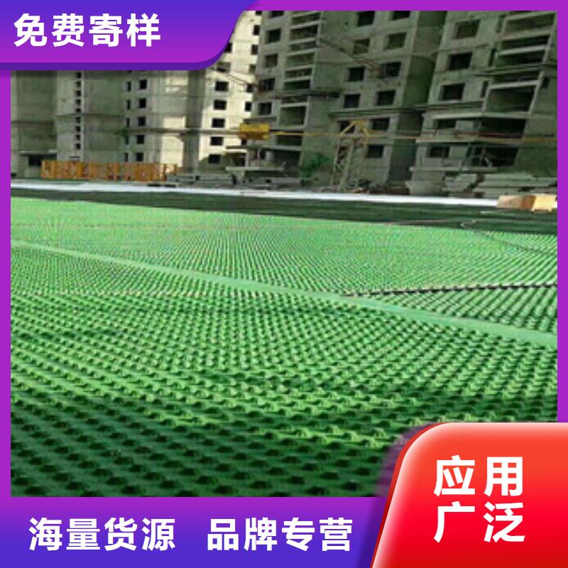 【排水板】排水板厂家用途广泛售后服务完善