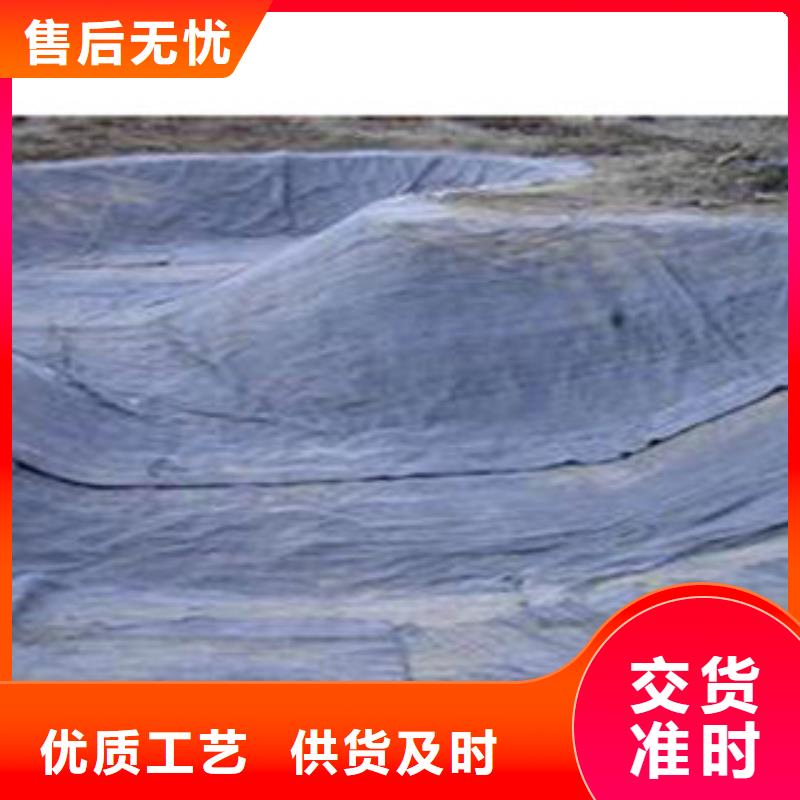 防水毯虹吸排水槽厂家支持加工定制售后无忧
