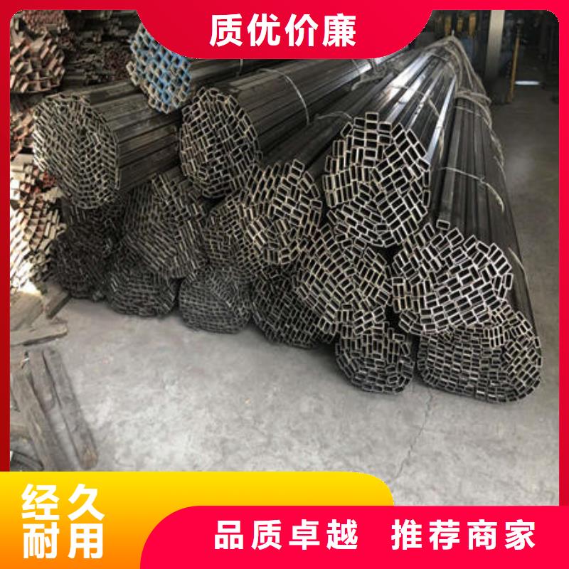 不锈钢焊管316不锈钢管现货充足量大优惠的简单介绍