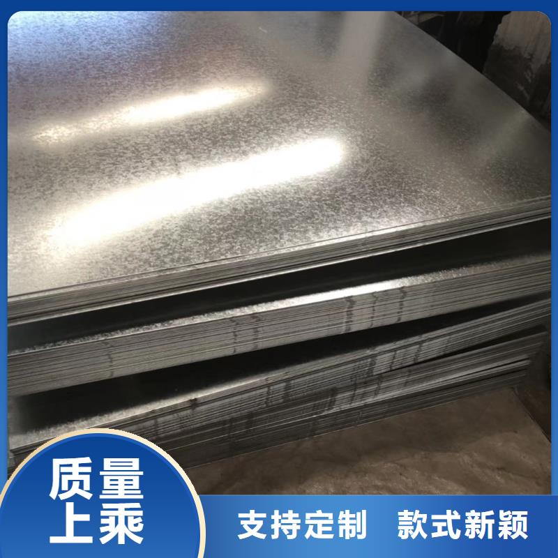 无缝管_型材一对一为您服务{当地}制造商