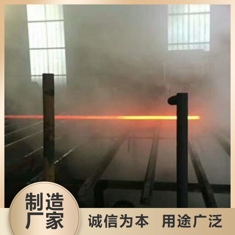 无缝钢管_不锈钢管厂家购买的是放心精工细作品质优良