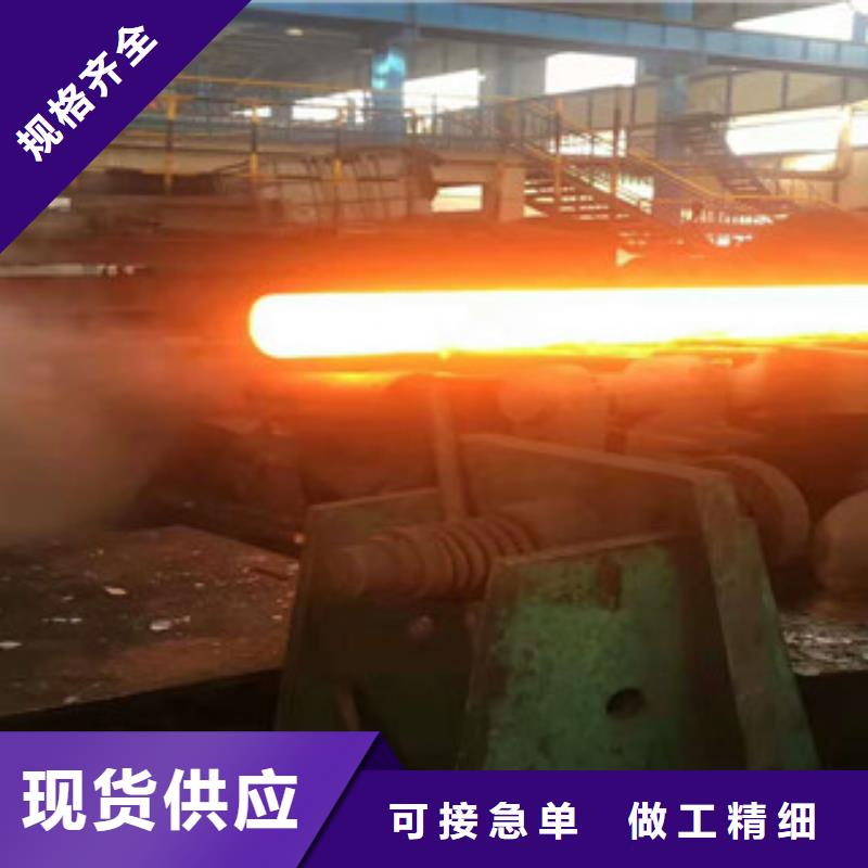 无缝钢管螺旋钢管厂家精心产地采购