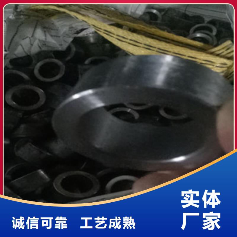 精密钢管精密无缝管来图定制售后服务完善