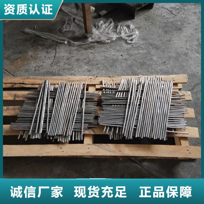 铅块诚信多家仓库发货