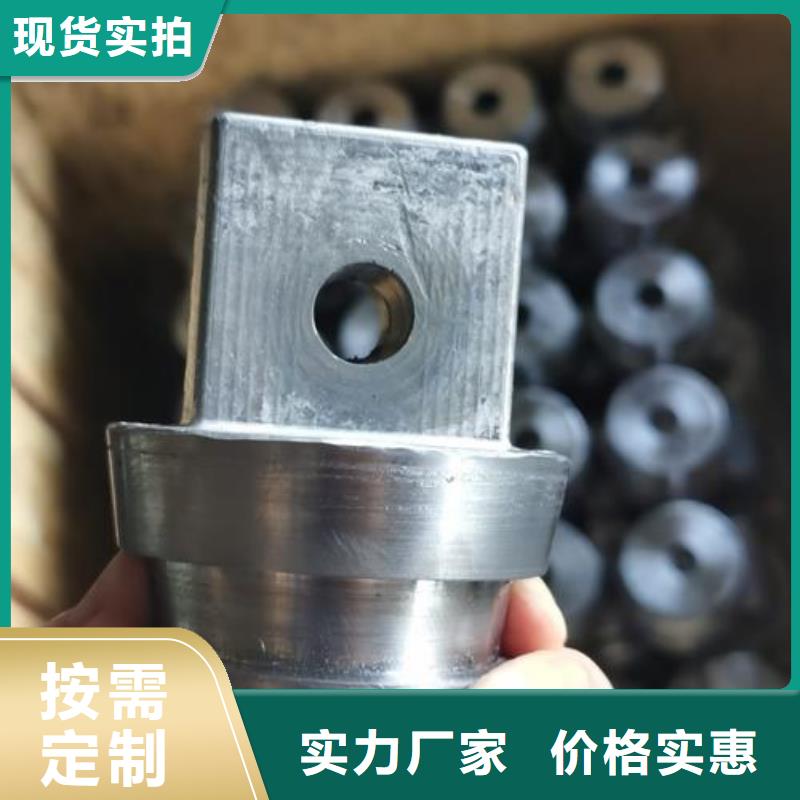 铅块厂家支持加工定制