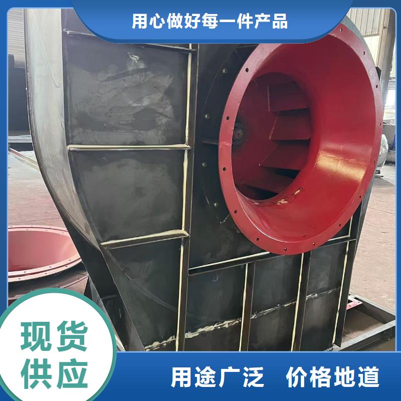 TX52-04山东临沂风机按需设计2025已更新(今日/)山东临沂风机同城品牌