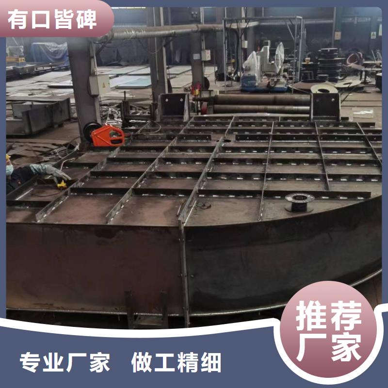 LFSR150山东风机好产品有口碑(今日上榜:2025已更新),一次风机工艺精细质保长久