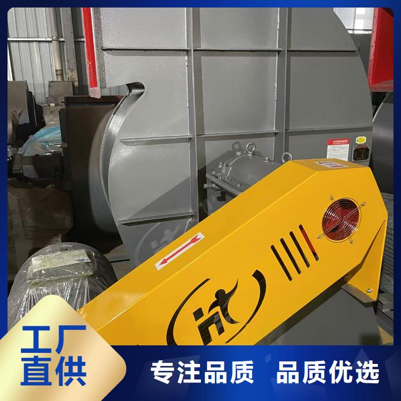 /FK24976656