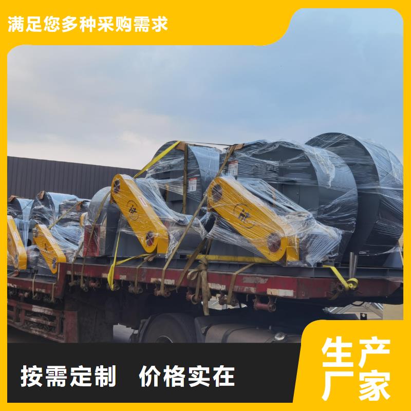 TX12-04稀释风机质量牢靠2025已更新(今日/动态)复合肥专用尾气风机全新升级品质保障