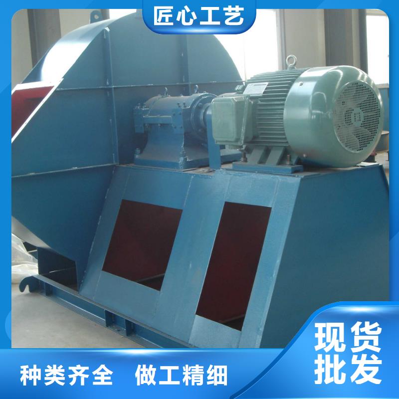 WTX12-04气刀高压风机高品质诚信厂家2025实时更新今日/燃气风机精致工艺