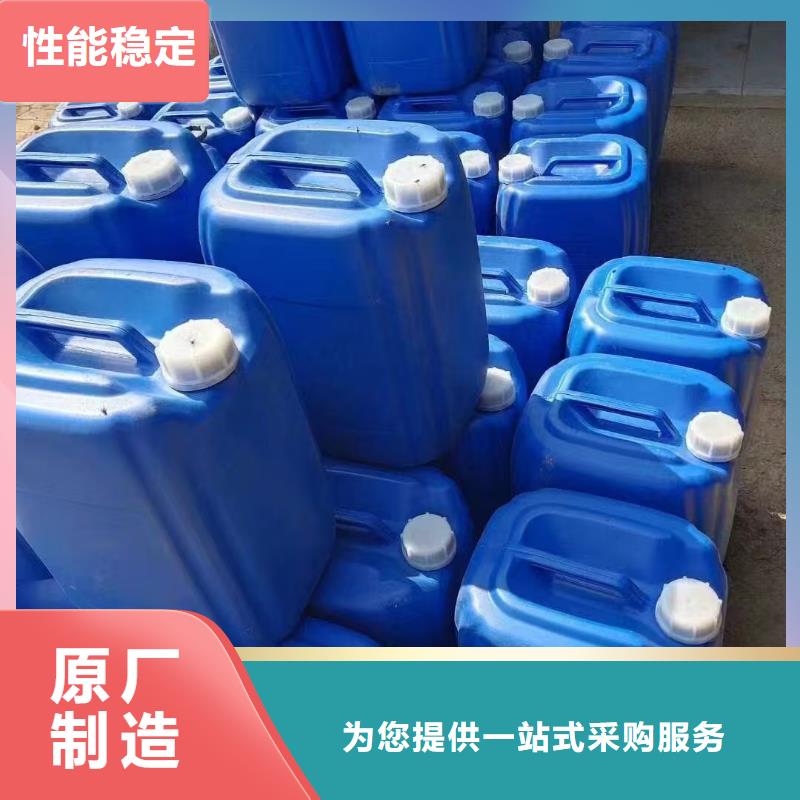 绿色环保工地结壳抑尘剂批发厂家绿色结壳抑尘剂<当地>货源