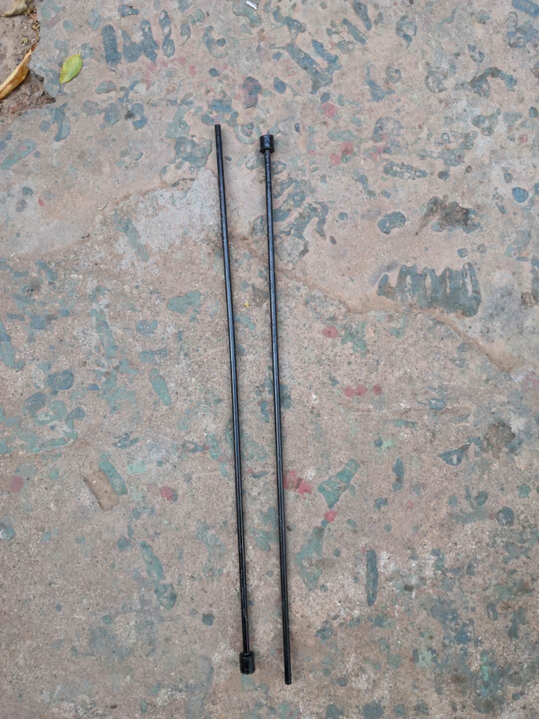 倒纱机倒线机倒毛机配件一直供应