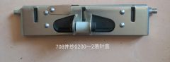 GA013络筒机配件欢迎定制