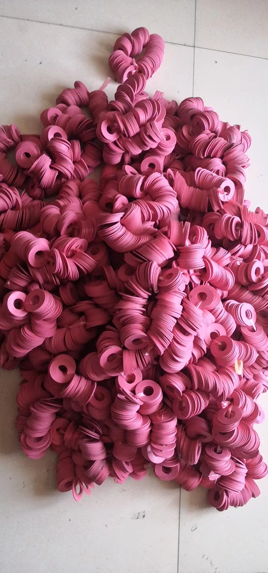 涨力盘压力盘和蜡盘规格齐全