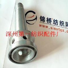 络筒机硬质氧化合金槽筒品种齐全