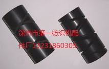 GU012小坐车配件装轴承转动灵活
