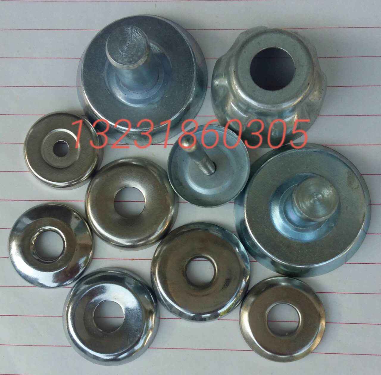 络筒机硬质氧化合金槽筒品种齐全
