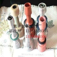 涨力盘压力盘和蜡盘欢迎定制同城服务商