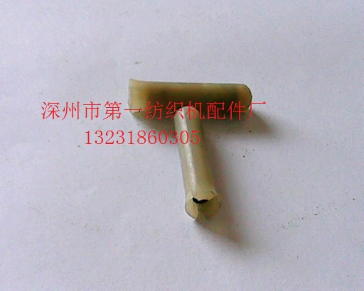 GA013，GA014络筒机皮圈防静电高耐磨不沾尘