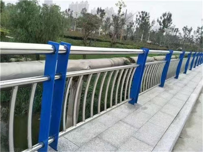 灯光护栏可零售
