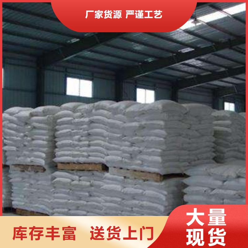 15mm铅玻璃规格厂家十分靠谱