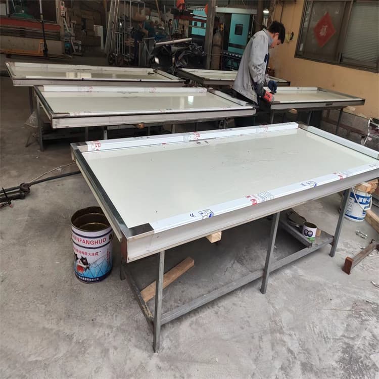 电动防护铅门2个铅当量、电动防护铅门2个铅当量生产厂家-价格合理