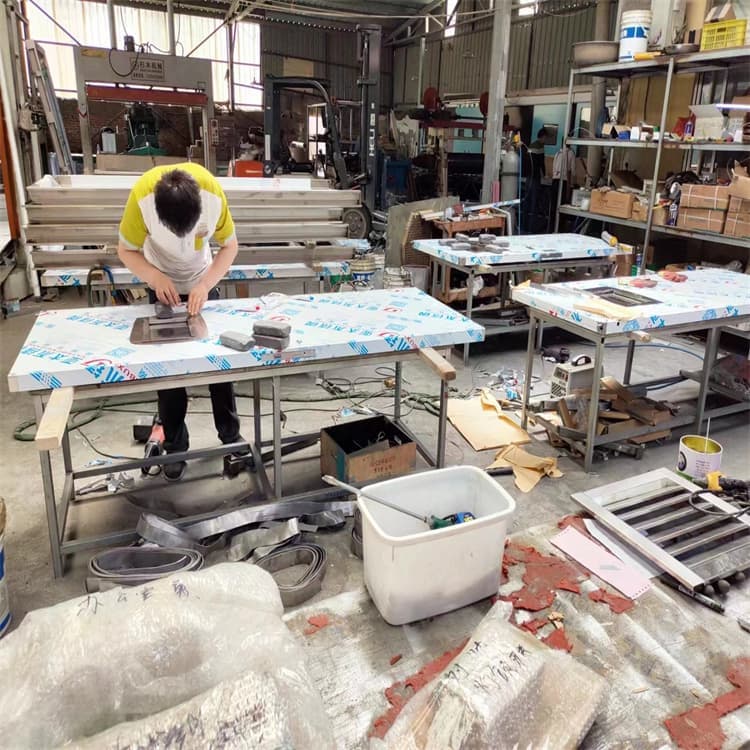 免费寄样#手动防护铅门3个铅当量#厂家