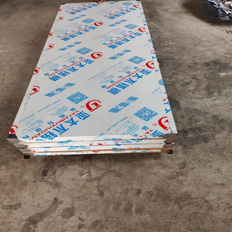 做放射防护铅门的厂家