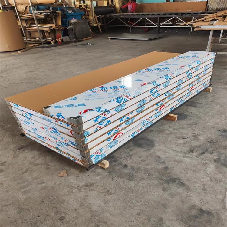 防辐射铅门4个铅当量_让您放心的选择