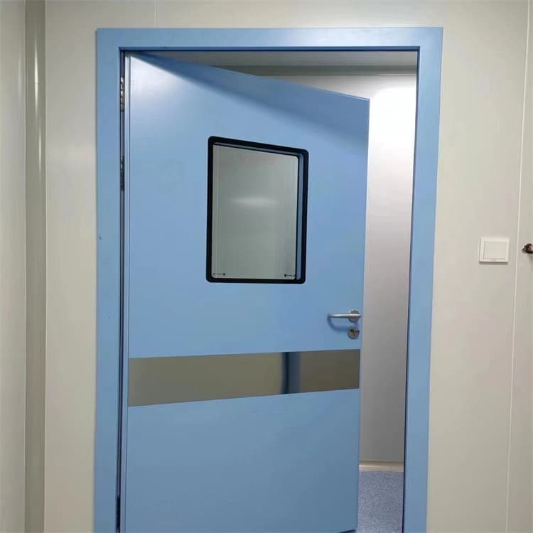 铅板门1000*2200mm*4mmpb、铅板门1000*2200mm*4mmpb生产厂家-型号齐全