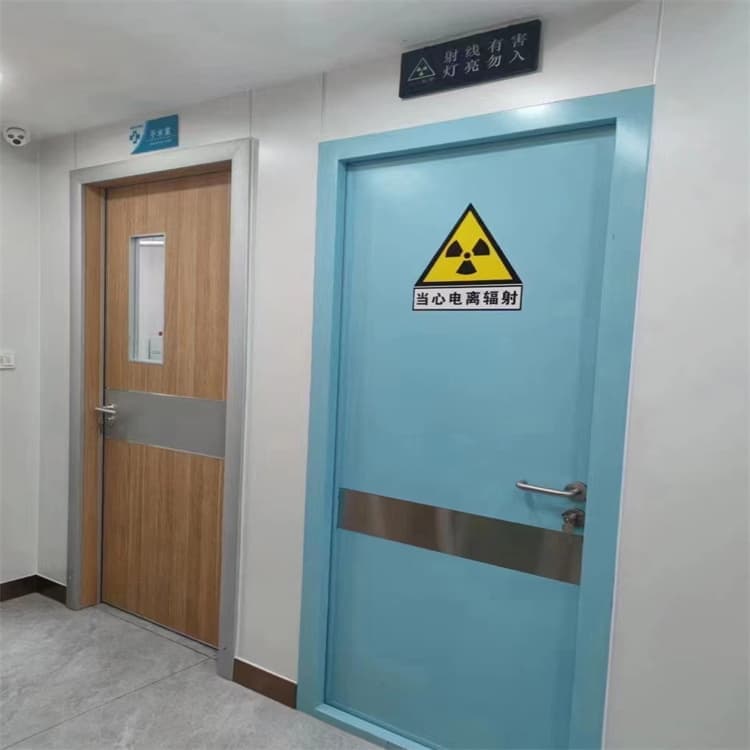 靠谱的宠物医院铅门在哪里