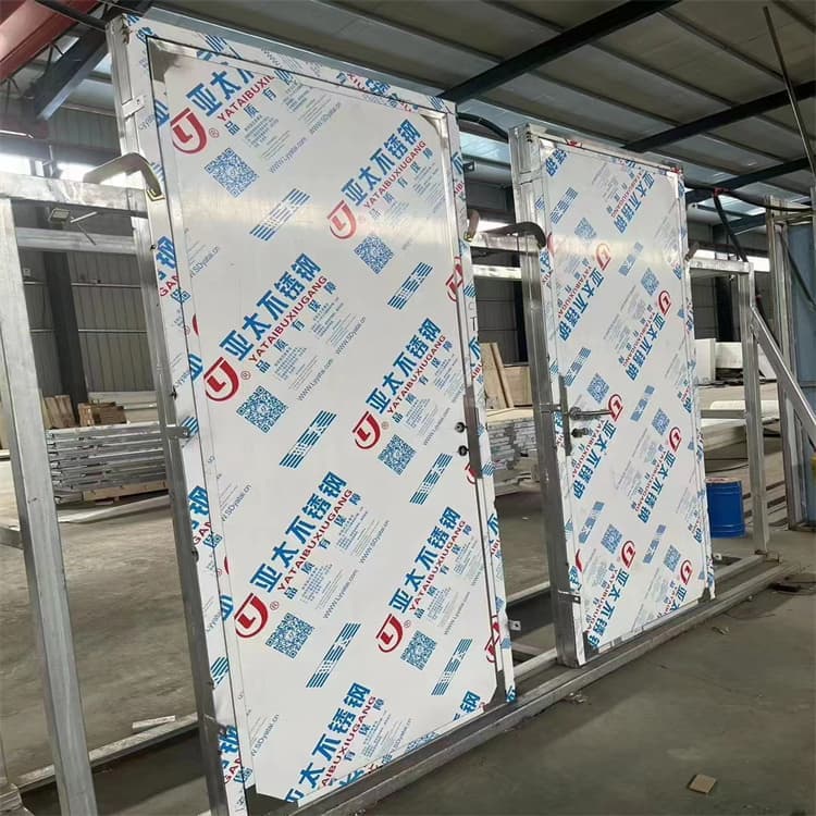 手动铅门-手动铅门售后保证