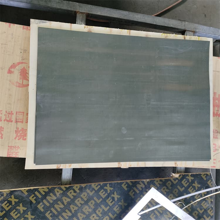 辐射铅板大品牌有保证