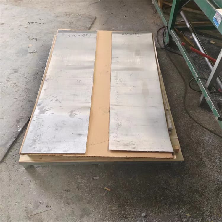 铅加工件批发优惠多