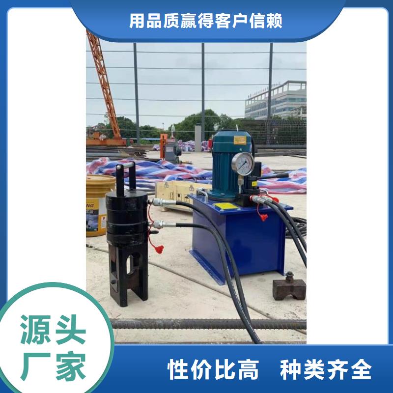 钢筋笼滚笼机数控钢筋笼绕筋机种类多质量好厂家直销直供