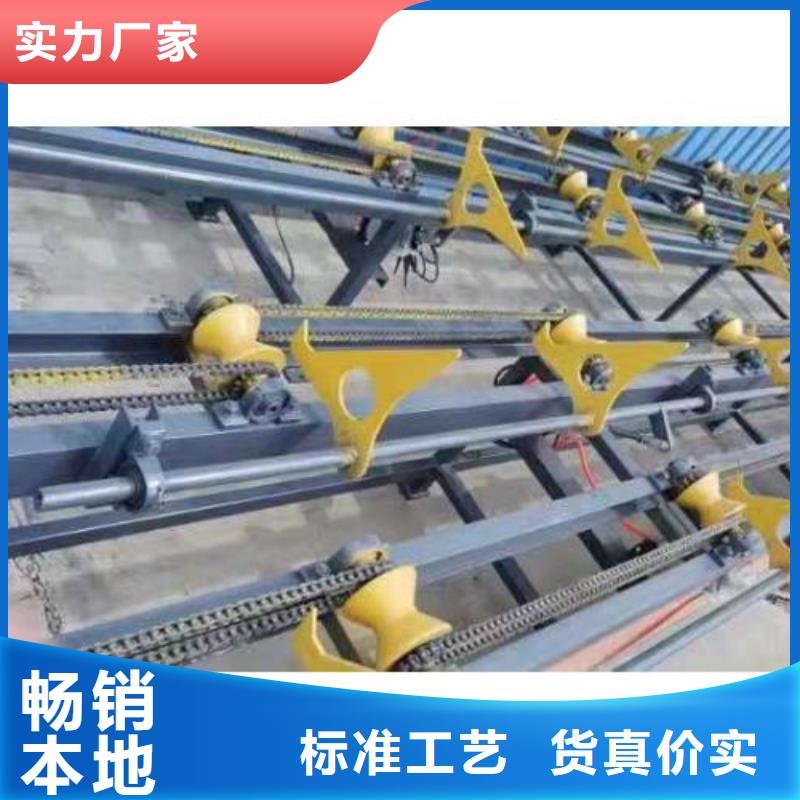 生产线【钢筋滚丝机】品牌专营诚信为本
