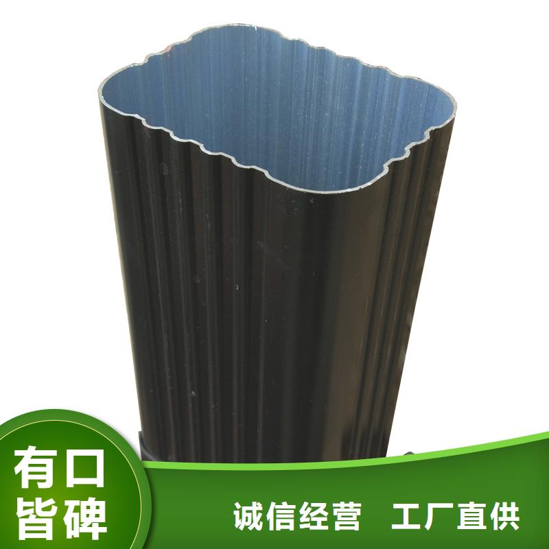排水管雨水管品牌厂家本地生产商