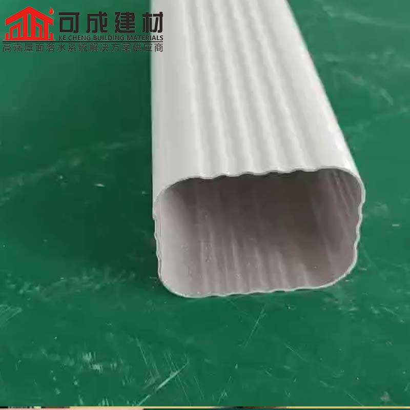 成品天沟视频-成品天沟-湖南省张家界市【该地】公司-桑植|慈利|株洲|湘潭|郴州|湘西|长沙|邵阳|益阳