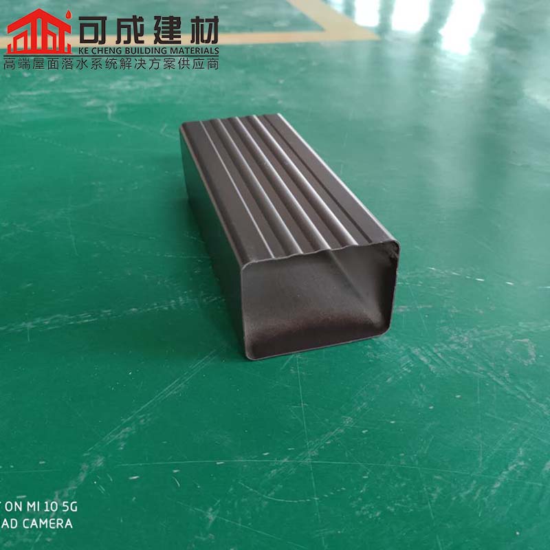 成品天沟视频-成品天沟-湖南省张家界市【该地】公司-桑植|慈利|株洲|湘潭|郴州|湘西|长沙|邵阳|益阳