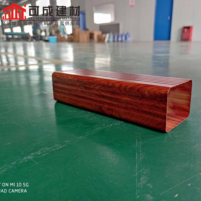 成品天沟视频-成品天沟|百色市|西林|田阳|钦州|柳州|防城港|河池|贵港