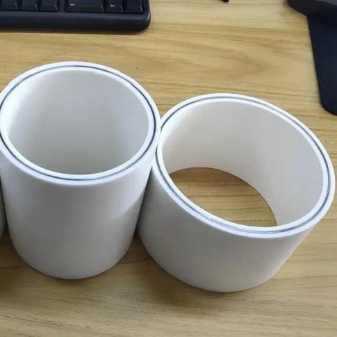 【钢塑psp复合钢管】_涂塑钢管厂家的简单介绍