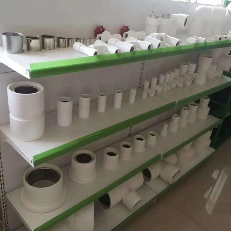 钢塑psp复合钢管海量现货