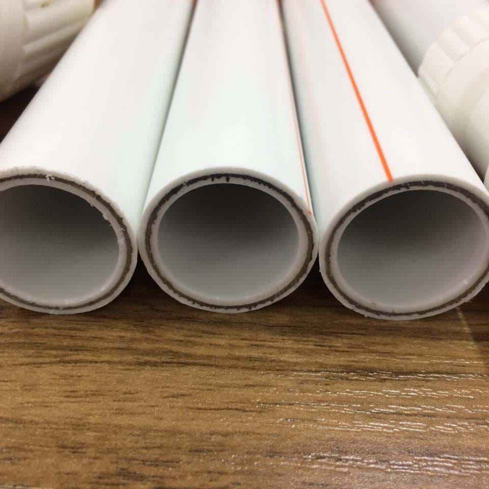 钢塑psp复合钢管以质量求生存
