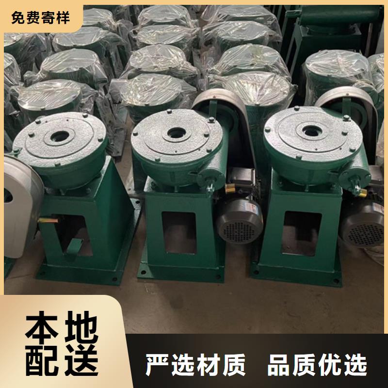 【启闭机】合页钢坝专业生产设备物流配送