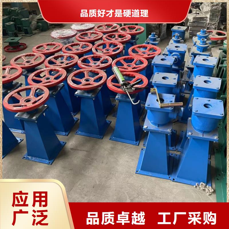 【启闭机螺杆启闭机定制速度快工期短】定制定做