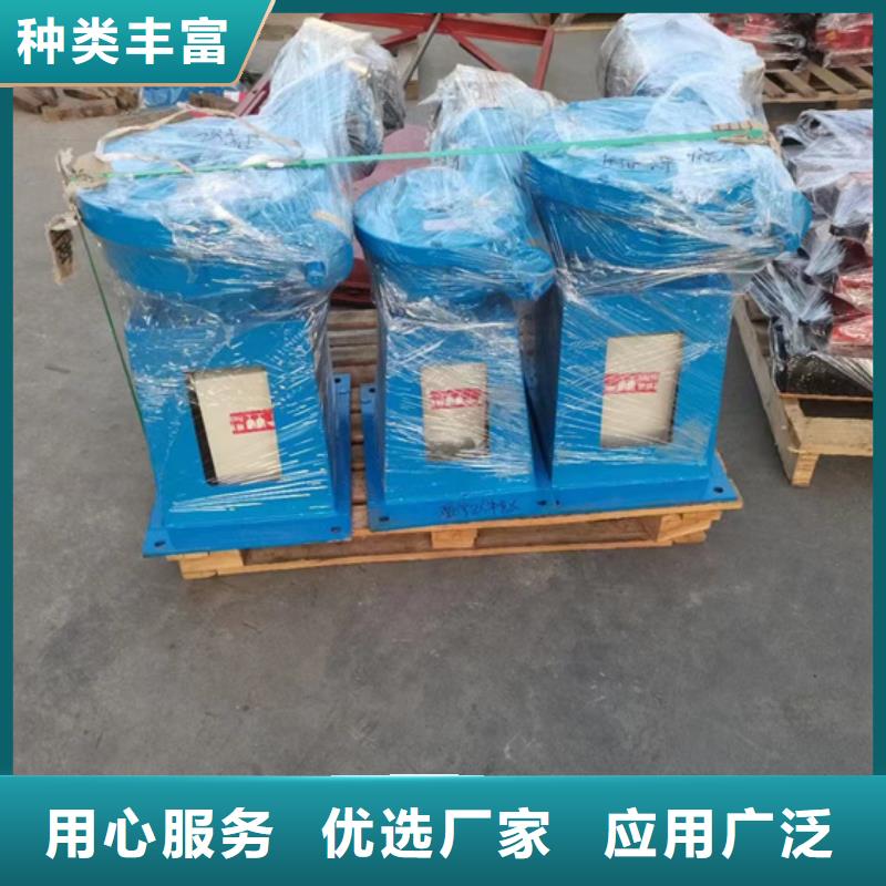启闭机螺杆式启闭机源头厂商【本地】公司