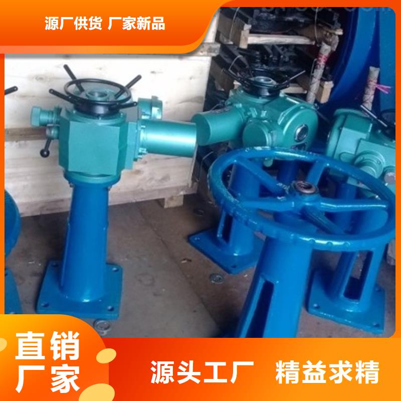 卖水闸启闭机的经销商工厂认证