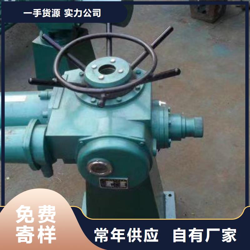 启闭机【钢制平面闸门】专业完善售后货源充足